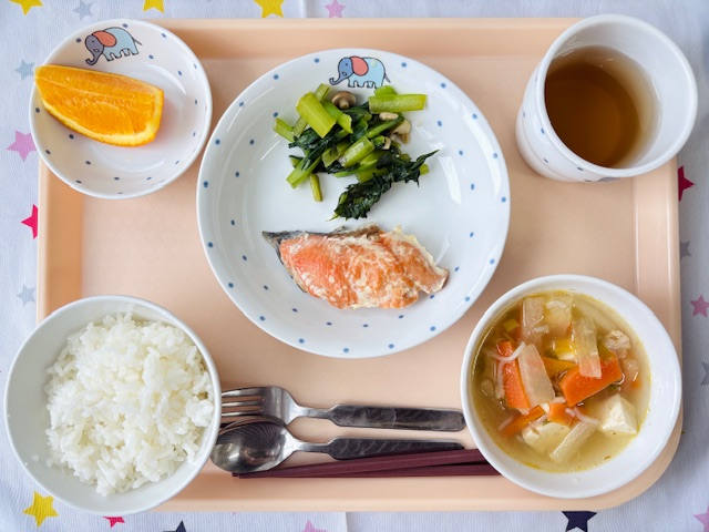 2025年11月12日（水）