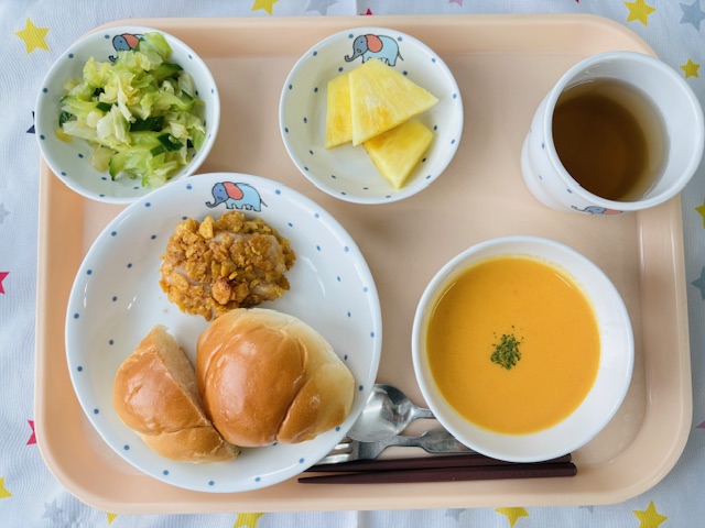 2025年11月13日（木）