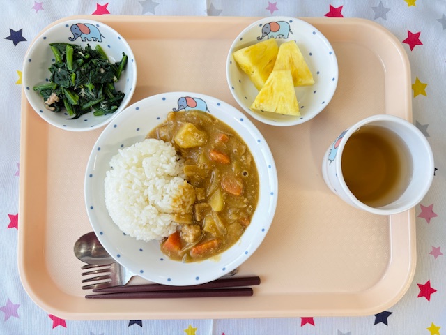 2025年11月20日（木）