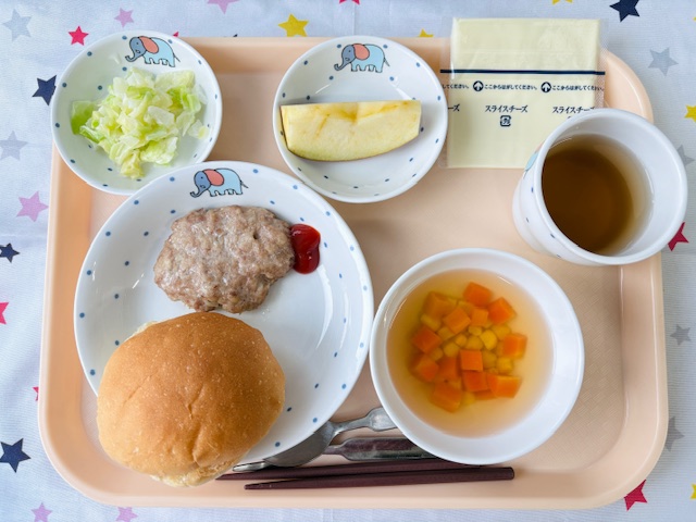 2025年11月21日（金）