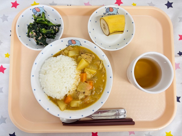 2025年11月6日（木）