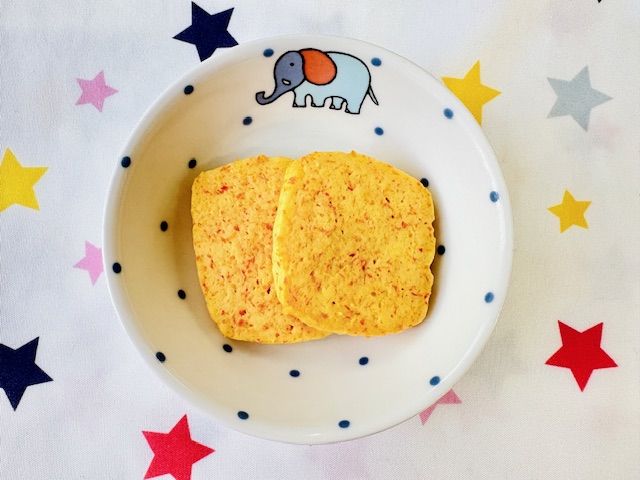 2025年11月7日（金）