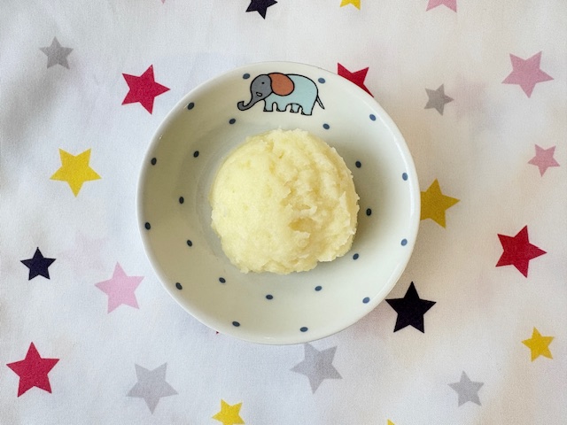 2025年11月12日（水）