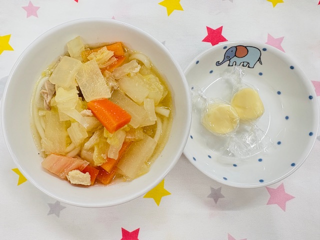 2025年11月6日（木）