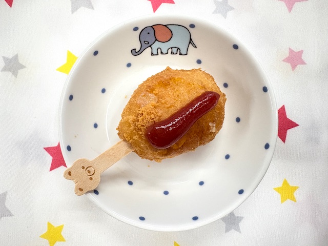 2025年12月19日（金）