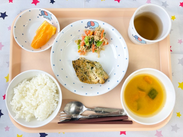 2025年12月24日（水）