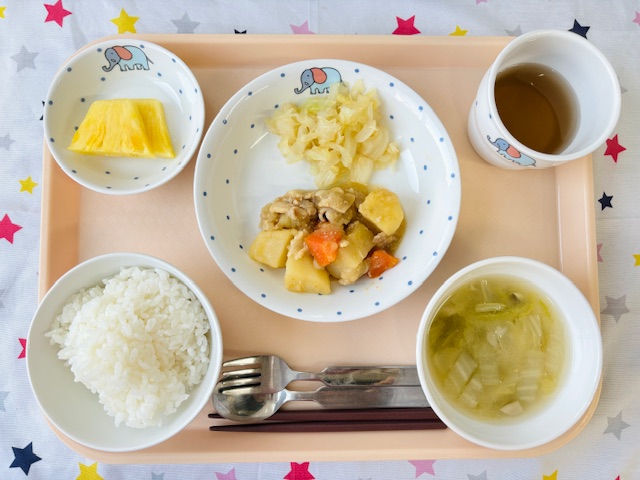 2025年12月1日（月）