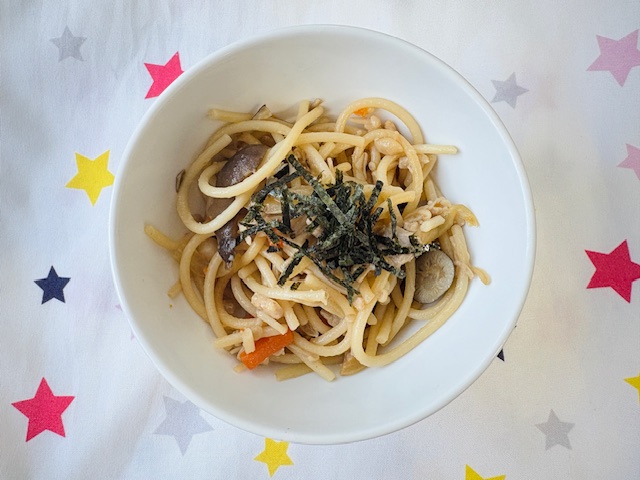 2025年12月10日（水）