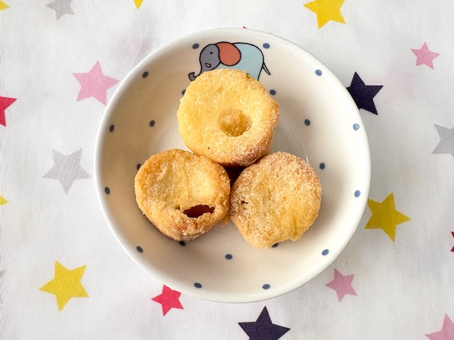 2025年12月1日（月）